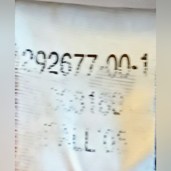 ๐ฝ๐๐๐๐๐๐ ๐ถ๐๐
๐ต๐๐๐ ๐ผ๐๐๐๐ ๐๐๐ ๐ด๐๐๐ ๐ฑ๐๐๐ ๐บ๐๐๐๐ - Picture 10 of 11